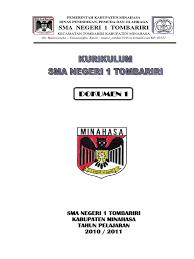 We did not find results for: Cover Dokumen 1 Ktsp Dan Istilah Pdf