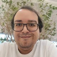 200+ "Pena Batista" profiles