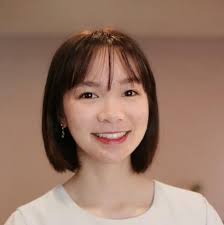 Faced with rising costs while teaching during the pandemic, Foothill-De  Anza faculty vote to withhold extra work until they get a raise