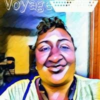 Tania Garrett Email & Phone Number