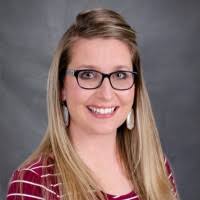 7 "Ashley Driskill" profiles