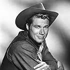 Marcus Welby, M.D. (TV Series 1969–1976)