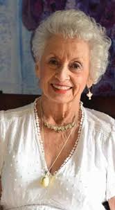 Imperial Valley Alive