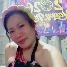 emotional moment last night at Isle of Wight festival ❤️ I didn't know if  I'd get to do this again