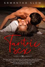 Jun 14, 2021 · كس الرطب الملاعين بشكل جيد في كس مع شاب يريد ممارسة الجنس Tantric Sex The Best Tantric Sex Positions To Improve Your Sex Life Increase Intimacy In Your