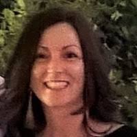 10+ "Amanda Shotton" profiles