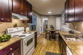 Check rates, compare amenities and find your next rental on apartments.com. Cedar Run Apartments Memphis Tn Apartments Com