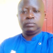 To our 13,009 followers, particularly our 639 top fans, the management and  entire members of staff of Midas Radio 90.5 FM sincerely and humbly  appreciate you for trusting our brand. We use