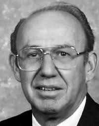 Randolph "Gilbert" Tyson