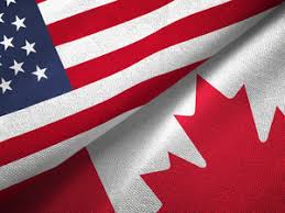 Check spelling or type a new query. Canada Immigration What Makes Canada More Attractive To Indians Than The United States The Economic Times