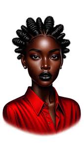 The Birthday Girl 🎈 #heiressharris @heiressdharris