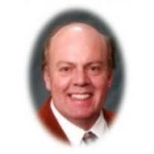 Kenneth W. 'Kenny' Steelman Obituary January 6, 2010