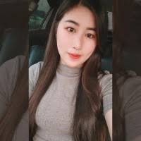 40+ "Lisa Ying" profiles