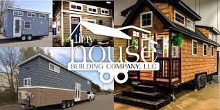 The house is only 136 square feet (not including the sleeping loft), but it makes exceptional use of. Custom Portable Tiny Houses On Wheels For Sale