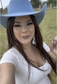 Mayra Alejandra Forero