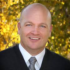 Dale Becker, Certified Residential Specialist