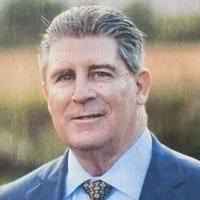 Thomas Confer Obituary (2025)