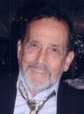 Eugene Kay Obituary (2012)