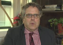 A basketball star's parents want frank talk