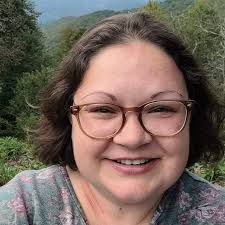 NCLA 2019: Full Schedule