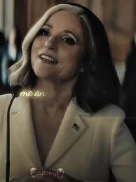 #VALENTINAALLEGRADEFONTAINE & #MELISSAGOLD люблю их сорри #thunderbolts  #marvel #valxmel #melxval