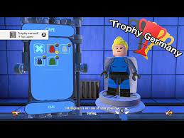 Where to enter cheat codes. Lego The Incredibles Complete Guide All Red Brick Locations Completing Challenges Heroes Cheat Codes And More