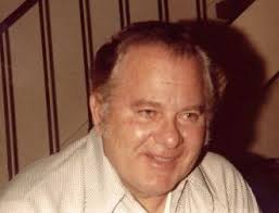 Peterson Family History: Last Name Origin & Meaning