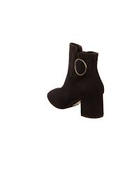 Paul green stiefelette chelsea boots braun damen. Paul Green Stiefelette Klingel