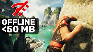 In this game, you play as a summoner who has stolen king's treasure and run away. Top 10 Free Offline Android Games For Under 50mb Gt Gaming Youtube