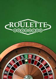 Exploring online roulette games for free is lots of fun and a great way to learn about the game or get a taste of a new variant. Play Online Roulette Best Roulette Games Netent Casino Bonus