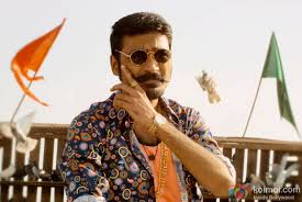 Maari Official Trailer Dhanush S Stylized Rowdy Antics Rock Koimoi Checkout official trailer of our upcoming movie rowdy hero 2. dhanush s stylized rowdy antics rock
