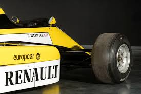 Image result for Florentine Gold 1984 Renault