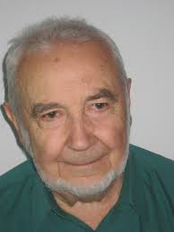 Audycja z dn.15.10.2018 r.