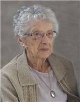 NORMA WESTMAN Obituary (1919