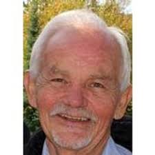 Ronald D. Covington Obituary July 10, 2016