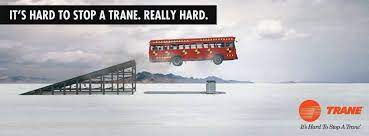 Find the highest rated hvac estimating software in canada pricing, reviews, free demos, trials, and more. Estes Cain Heating And Air Conditioning Reviews Facebook