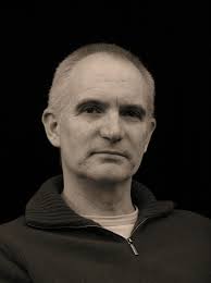 Natalie ROGERS Obituary (2015)