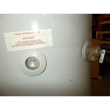 Dakota supply group bradford white d100t2503n 823 flue damper. Bradford White Water Heater Instruction Manual