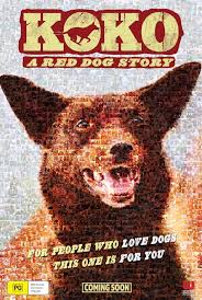 These movies are upcoming 2021 films that are coming to theaters. Koko A Red Dog Story 2019 Imdb