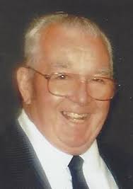 Patrick Hatzer Obituary