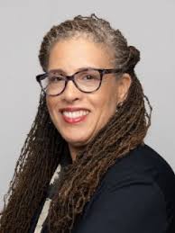 Section Member Profile