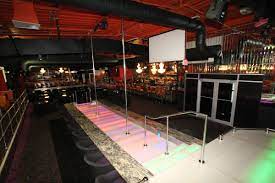 Former dancers at the club have until this. Gold Club Pompano Bar Restaurant Pompano Beach Pompano Beach