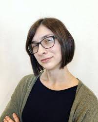 Hannah Stiles Hair Design, Santa Barbara, CA 93101, US