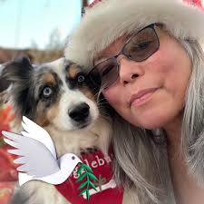 Meet our doctors! Dr. Cristy Ellis 🩺👩🏻‍⚕️ Dr. Ellis is a native of  Mississippi. She received her veterinary degree from Mississippi State  University in 1994. Dr. Ellis was a relief vet in