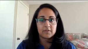 “To accomplish great things we must not only act, but also dream; not only  plan, but believe.”