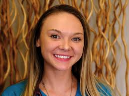 VCA Broadway Animal Hospital and Pet Center