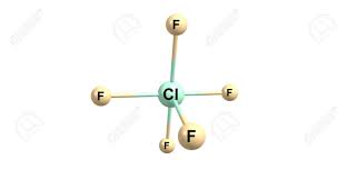 Chlorine Pentafluoride Is An Interhalogen Compound With Formula Stock Photo Picture And Royalty Free Image Image 74949244 Chlorine pentafluoride is an interhalogen compound with formula clf5. chlorine pentafluoride is an interhalogen compound with formula