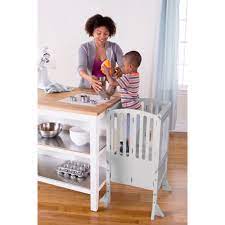 Alibaba.com offers 26,327 contemporary kitchen mixer products. Guidecraft Contemporary Kitchen Helper Stool With 2 Keepers Gray Guidecraft Kids Furniture And Toys
