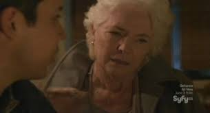 Defiance: Brothers in Arms is a Morality Play!