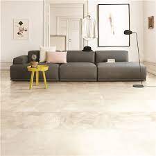 The truth is, while floor and wall tiles have some differences, these don't always preclude using wall tiles on the floor. What Is The Difference Between Floor Tiles And Wall Tiles Wifi Ceramics